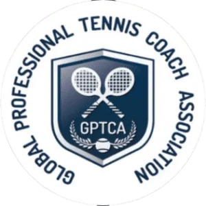 GPTCA Level C Certified Coach