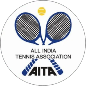 AITA Level 3 Certified Coach