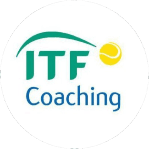 Tennis ITF Coach