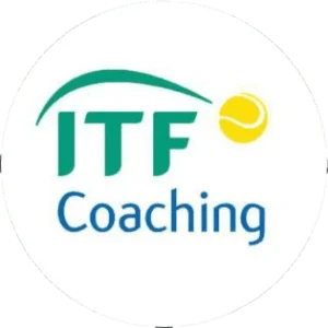 Tennis ITF Coach