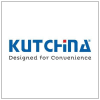 Kutchina - TheTennisTree sponsor
