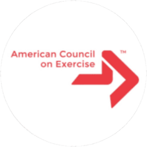 American Council of Exercise