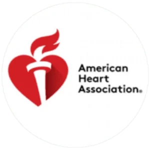 American Heart Association