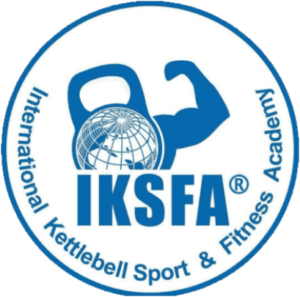 International Kettleball Sport & Academy