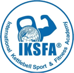 International Kettleball Sport & Academy