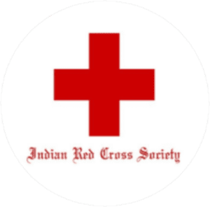 Indian Red Cross Society