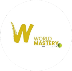 World Mastery by Toni Nadal Certified
