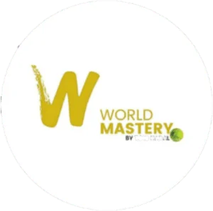 World Mastery by Toni Nadal Certified